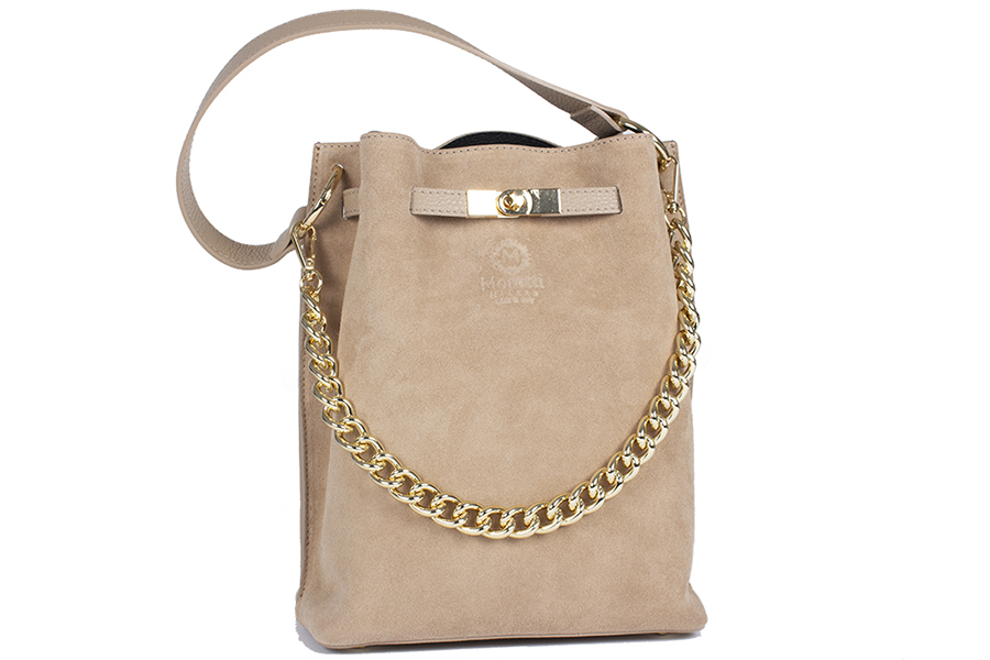 14602 Taupe